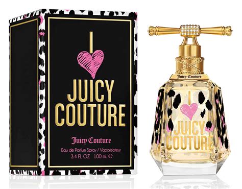 juicy couture reviews.